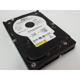 Hd 40gb Ide Desktop Western Digital Wd400bb-00jhc0