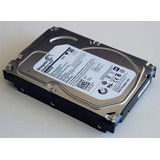 Hd 4tb Seagate 4000gb 64mb 5900 Rpm Sata 3 6gb/s