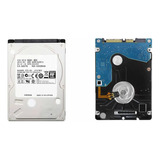Hd 500gb Notebook Acer Aspire 4540 4553 4736z 5750 Slim