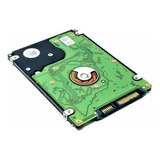 Hd 500gb P/ Note Acer Aspire 4520 5315 4720 4540 4736 3100