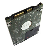 Hd 500gb Sata Acer Lenovo Hp