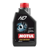 1.4