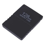 128mb