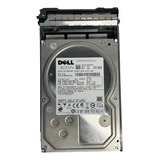 Hd Dell 2tb 7.2k 3gb Sata 3,5 9cf6r 09cf6r 0f11141 (com Gaveta) @