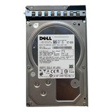 Hd Dell 2tb 7.2k 3gb Sata 3,5 9cf6r 09cf6r 0f11141 (gaveta R440 R540) @