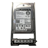 Hd Dell Equallogic 600gb 2.5 6gbps Sas Pn 07149n 7149n