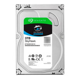 Seagate