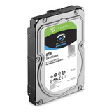 Seagate