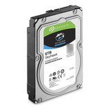 Seagate