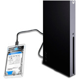 Hd Externo - 500gb - Usb