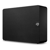 Hd Externo 14tb Seagate Expansion Stkp14000400