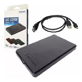 Ps2
