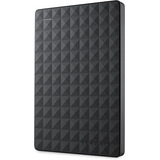 Hd Externo 1tb Portátil Usb Samsung Seagate Expansion 