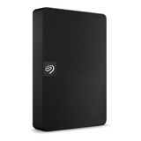 Hd Externo 1tb Seagate Xbox 360 Xbox One Ps4 Pc Notebook