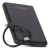 1tb