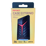 Hd Externo 250gb Gamer Usb