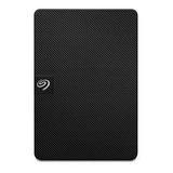 Hd Externo 4tb Seagate Expansion 2,5 Usb 3.0 Stkm4000400