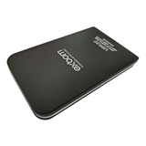 Hd Externo 500gb Para Tv Notebook