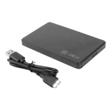 Usb3.0