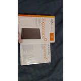 Hd Externo De Bolso 1 Tb - Seagate Usb 2.0 3.0 M3 Hd