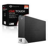 Hd Externo One Touch 8tb Backup