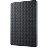 Hd Externo Portátil Seagate Expansion 5tb