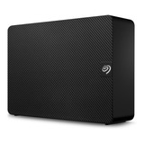 Hd Externo Portátil Seagate Expansion Desktop