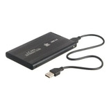 Usb/case/chave