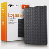 Preto-1tb