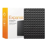Preto-1tb