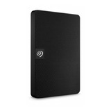 Hd Externo Seagate 1tb Expansion Usb