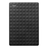 Hd Externo Seagate 500gb Expansion Disco