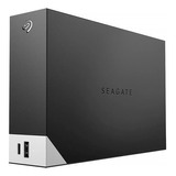 Hd Externo Seagate 6tb One Touch