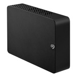 Hd Externo Seagate Expansion, 16tb, Usb