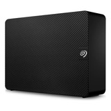 Hd Externo Seagate Expansion 18tb 3.5