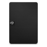 Hd Externo Seagate Expansion 2tb