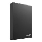 Hd Externo Seagate Expansion Desktop Drive