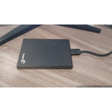 Hd Externo Seagate Se309 - 1tb