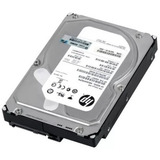 Hd Hp 2tb Sata Mb2000ebzqc 3.5 Hp Mb2000fbzpn 649327-002 2tb Sas-2 7200u/min 64mb St2000nm0001