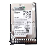 Hd Hp 300gb 15k 12gbps Sas