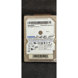 Hd Ide Pata 40gb 5400rpm Samsung Para Notebook