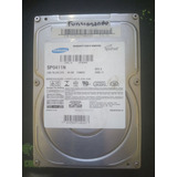 40gb