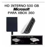500gb