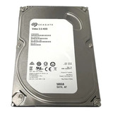 500gb