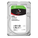 Seagate