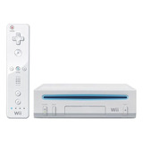 Hd Jogos Nintendo Wii - Wii