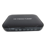 Hd Media Player Full Hd 1080p Hdmi Rmvb Mkv Avi Divx H.264