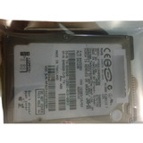 Hd Notebook Ide Pata 40gb 5400 Rpm/8m Hdd Hard 2.5 Inch