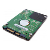 Hd Notebook Sony 500 Gb Sata Interno