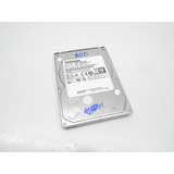 Hd P/ Notebook Toshiba 500gb Mod. Mq01abd050v Sata C/defeito